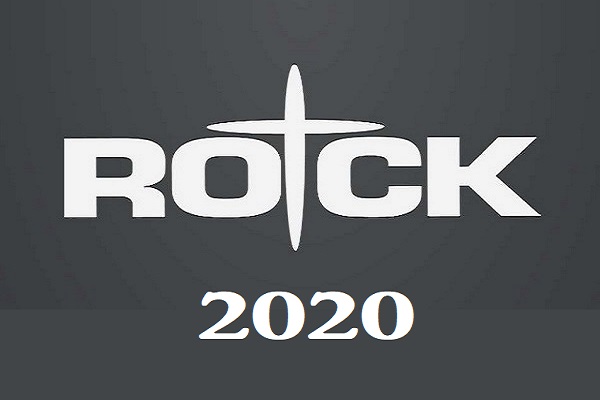 Rock2020