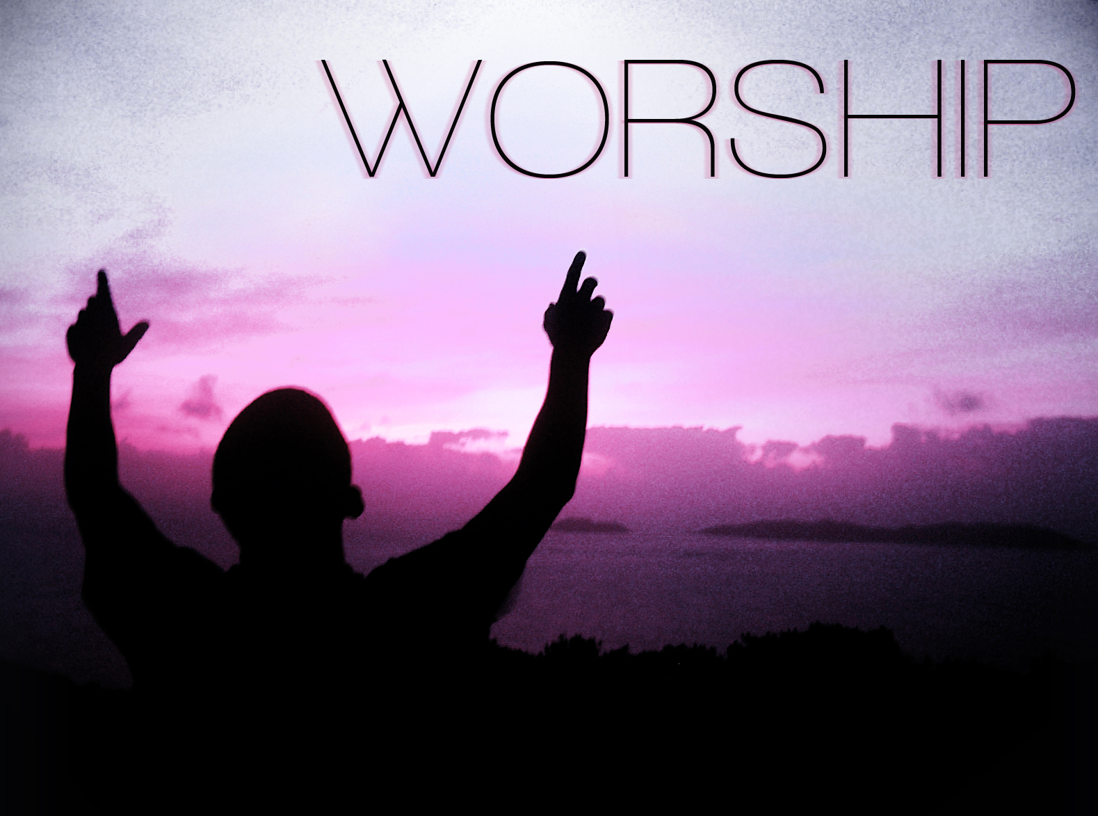 Worship.2